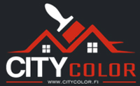 City Color Oy